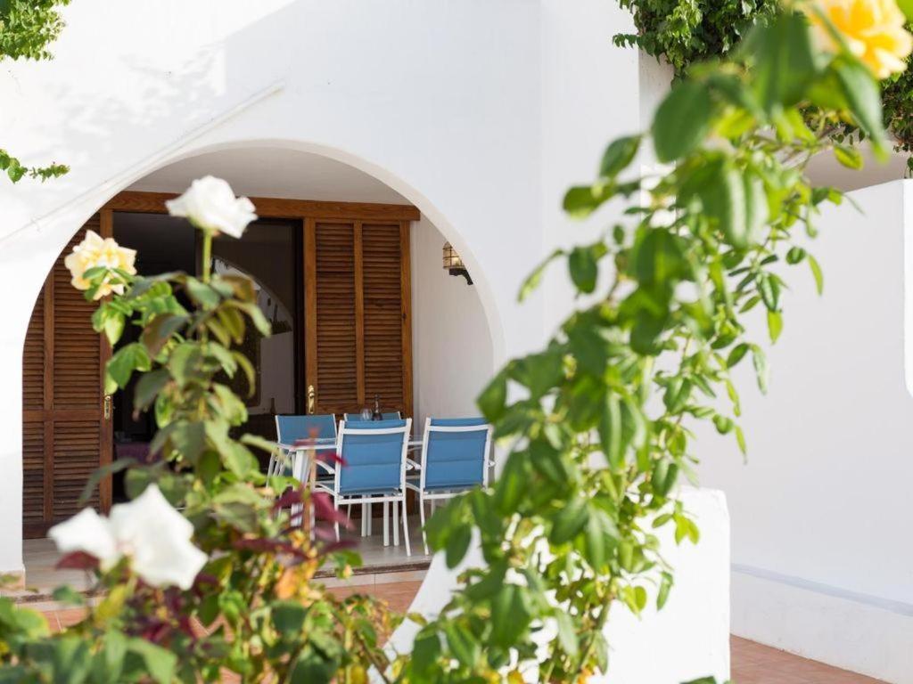 Dúplex Para Tu Mejor Relax Apartamento Playa de las Américas